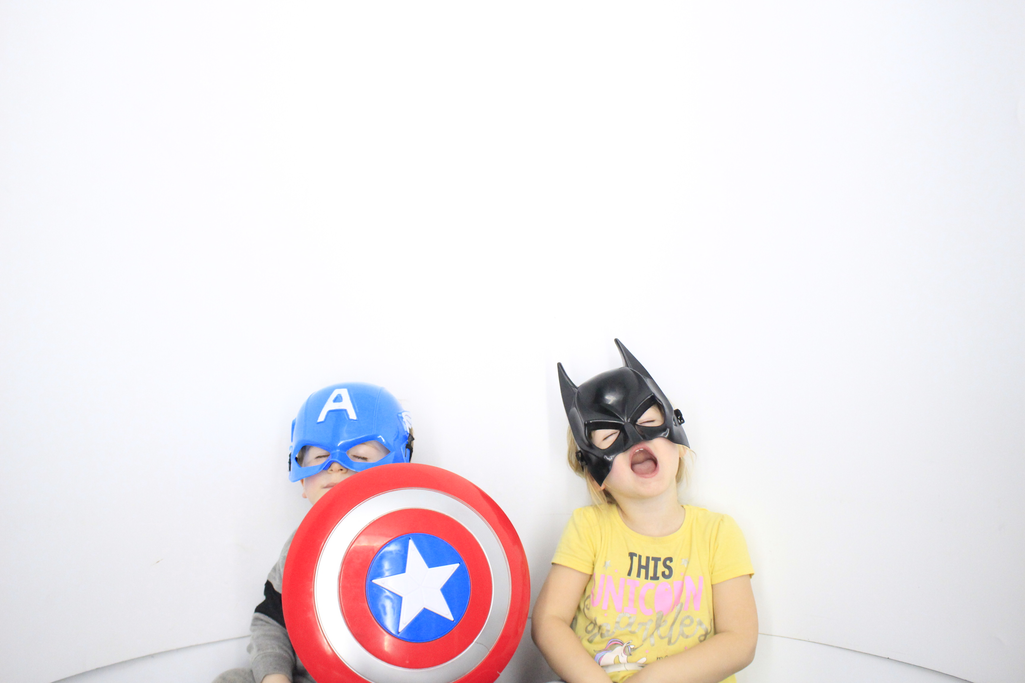 Jodie’s 40th Birthday | View more photos from the event at gallery.myphotoboothexperience.co.uk/u/MyPhotoBoothExperienceLtd/Jodie’s-40th-Birthday